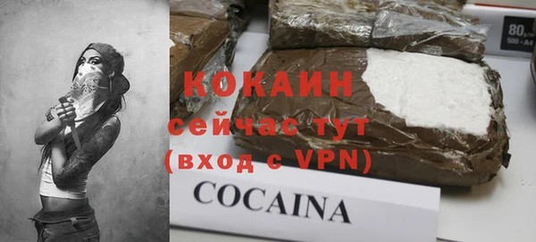 мяу мяу мука Абаза