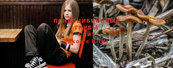 первитин Абдулино