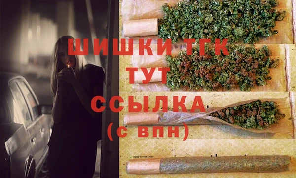 гидра Абинск