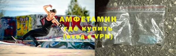 кокаин колумбия Наволоки